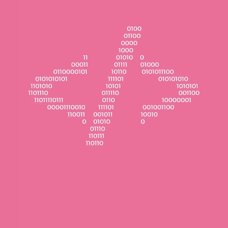 Hacker Hacking Code Computer Java Spruch Geschenk