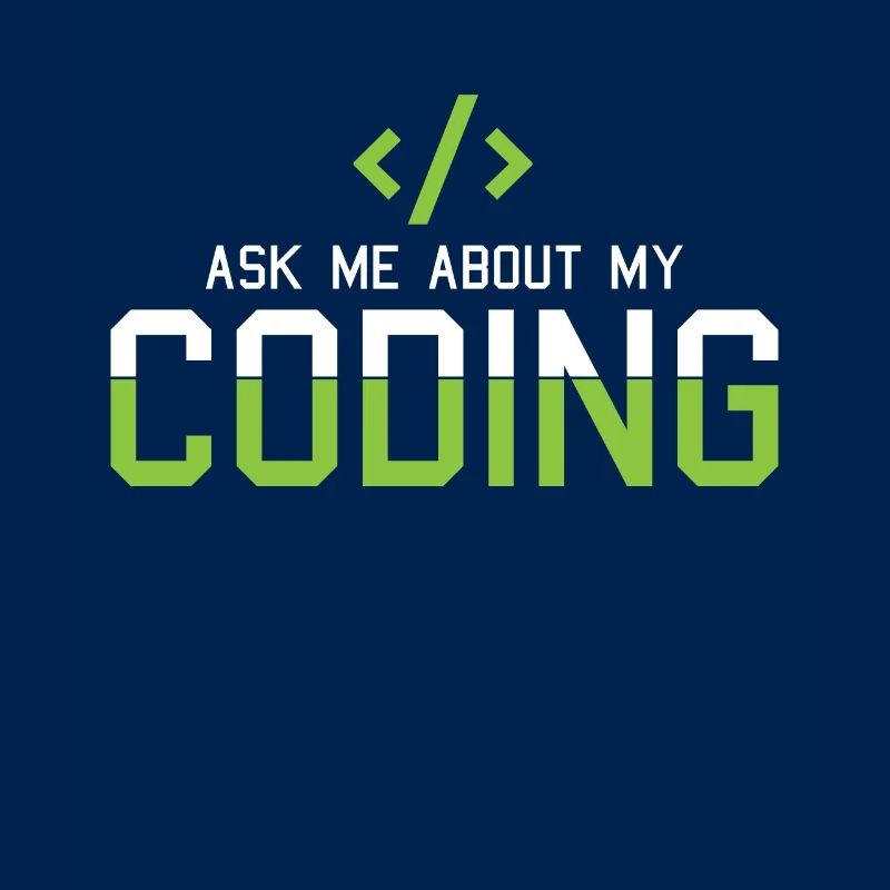 Hacking Programmer Hacker Code Coding Cadeau