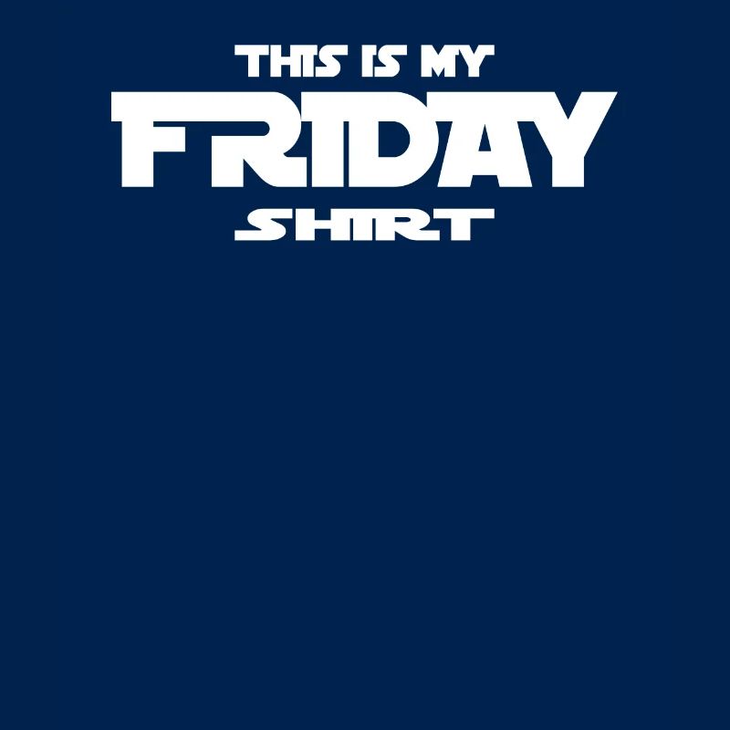 Vendredi, Vendredi, week-end, fermeture