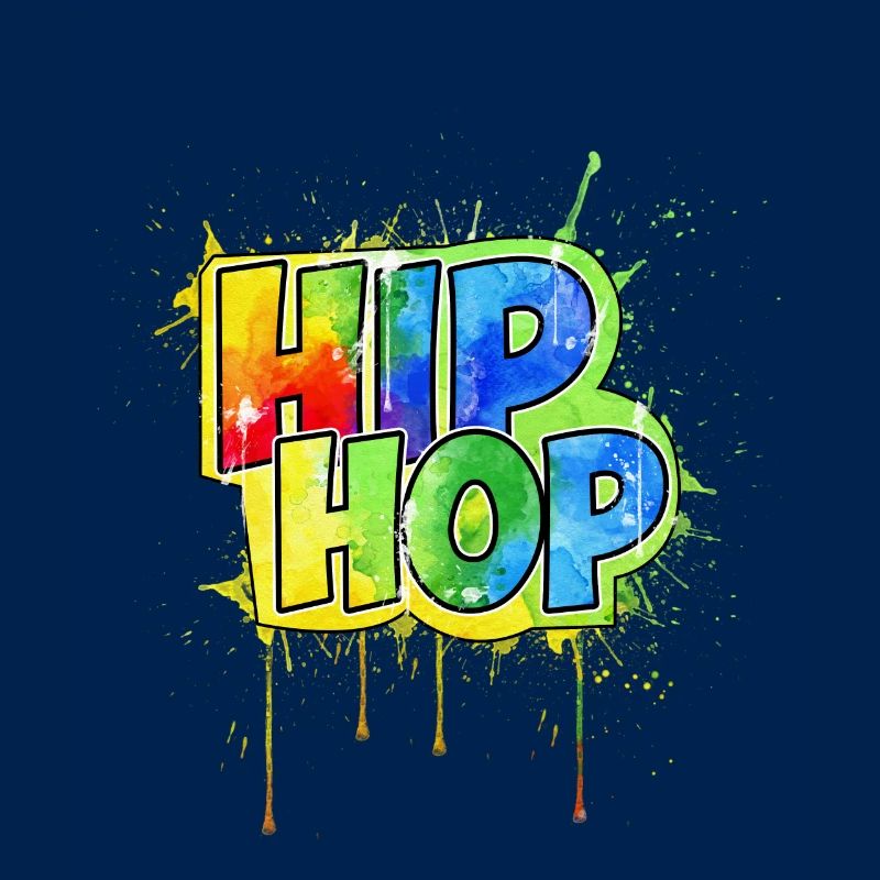 hip hop
