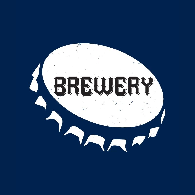 BRAUEREI
