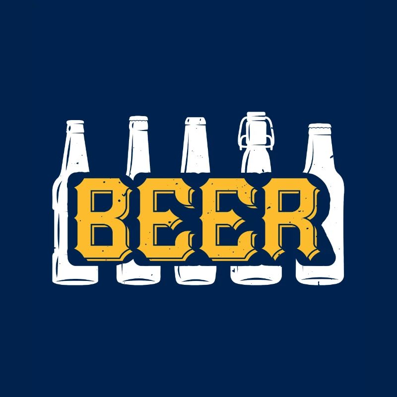 Bier
