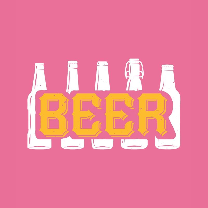 Bier