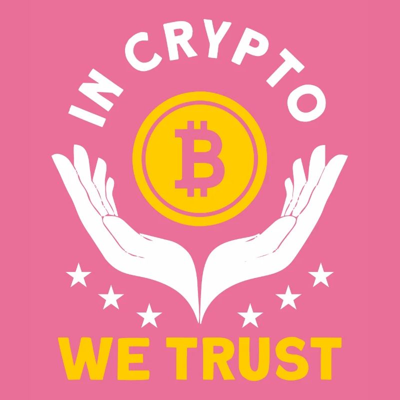 Crypto