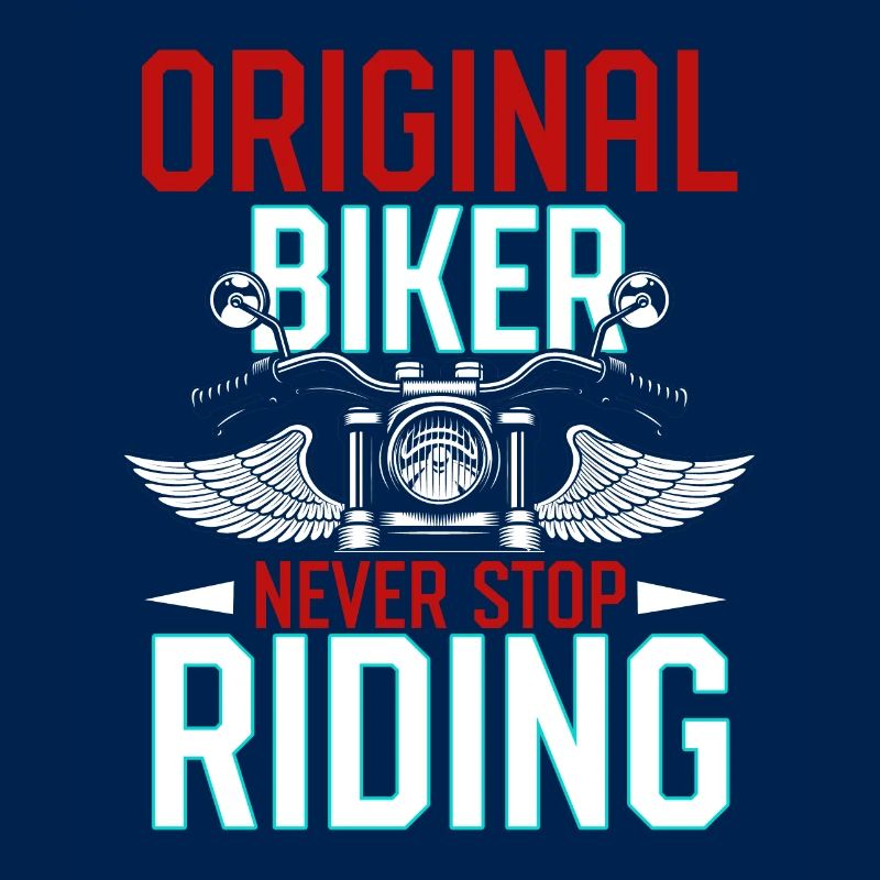 Rider