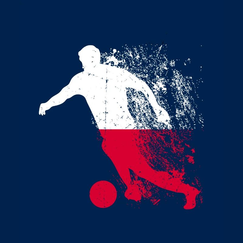 Coupe du monde de l’équipe nationale de Pologne