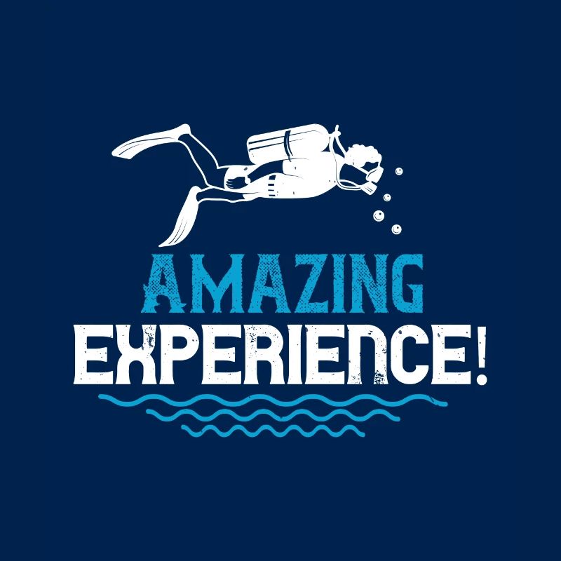 Amazing experience!
