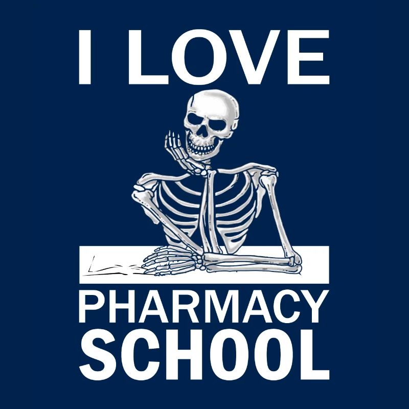 Médicament Médicament Technicien pharmaceutique Pharmacien