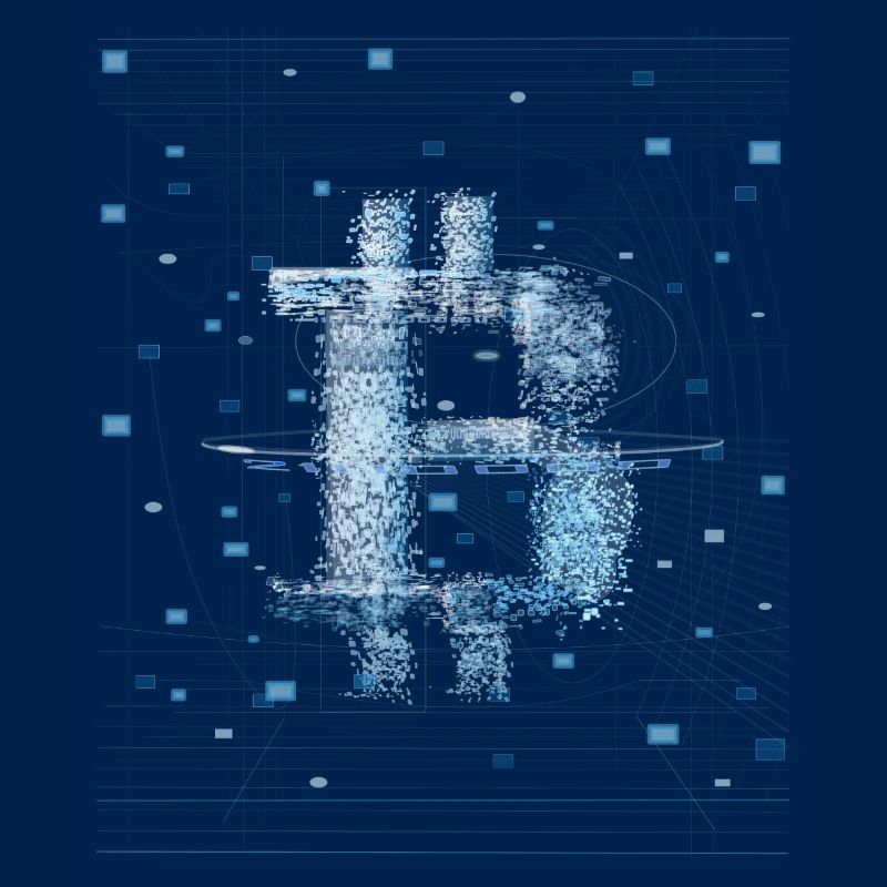 Bitcoin Blockchain