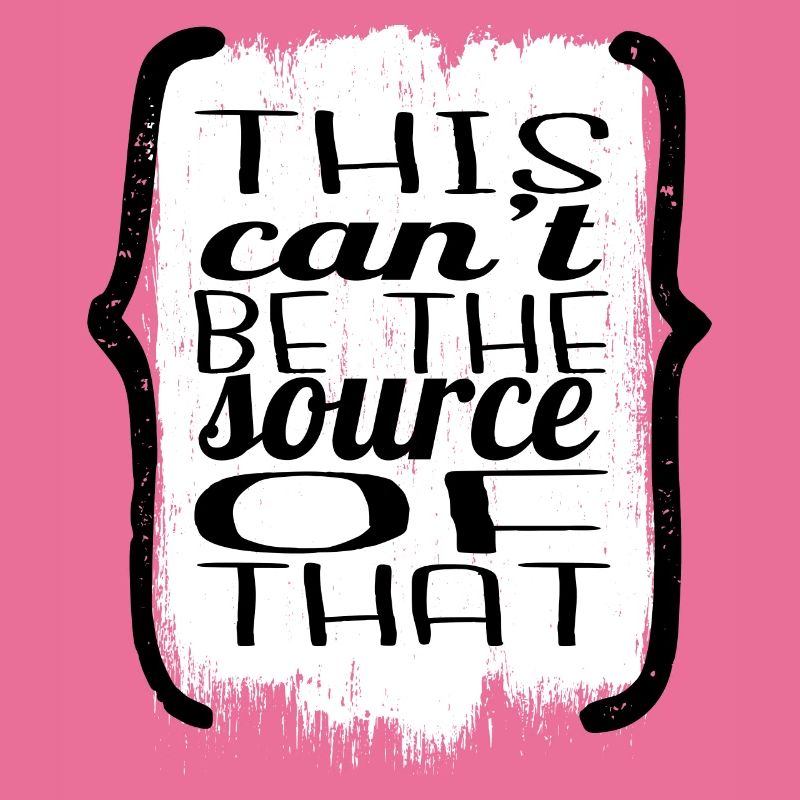 programming language