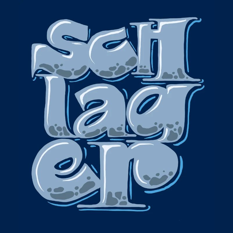 Schlager