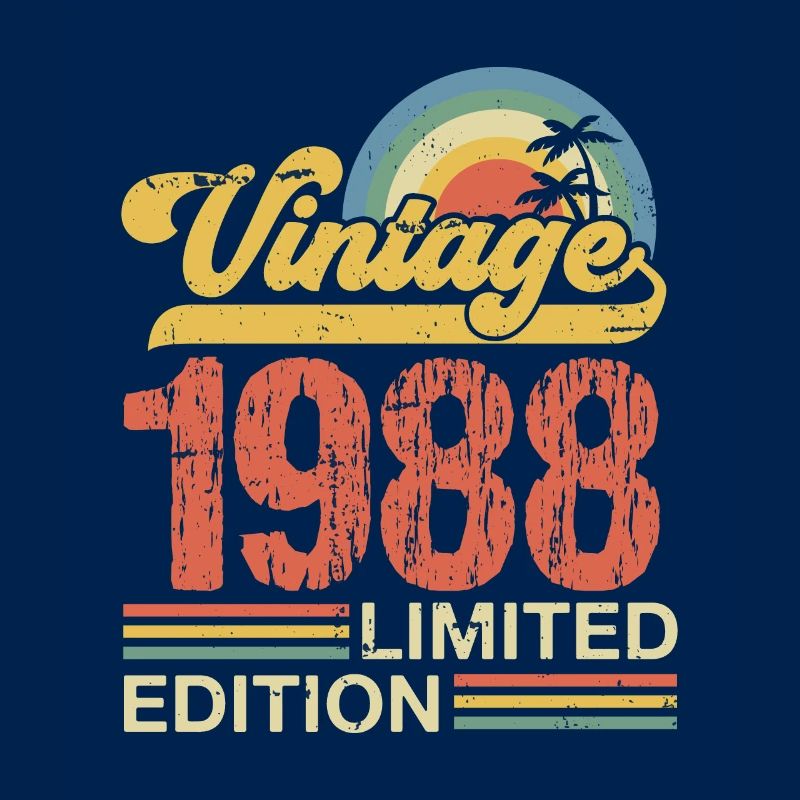1988
