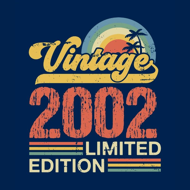 2002