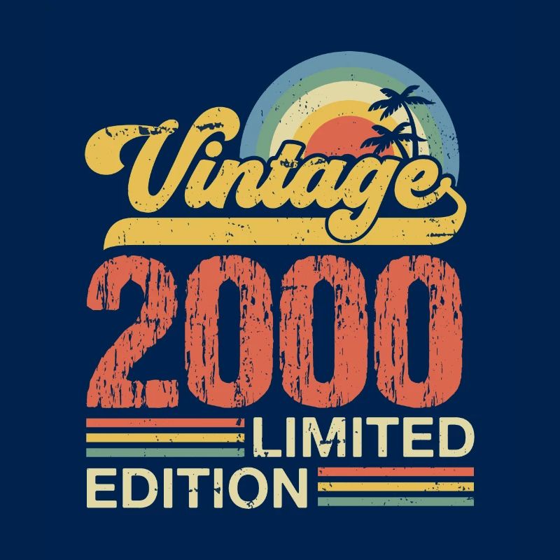 2000