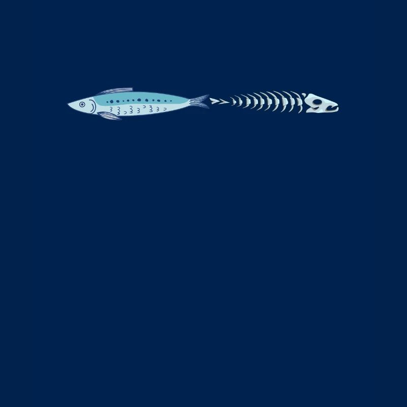Fisch Fish