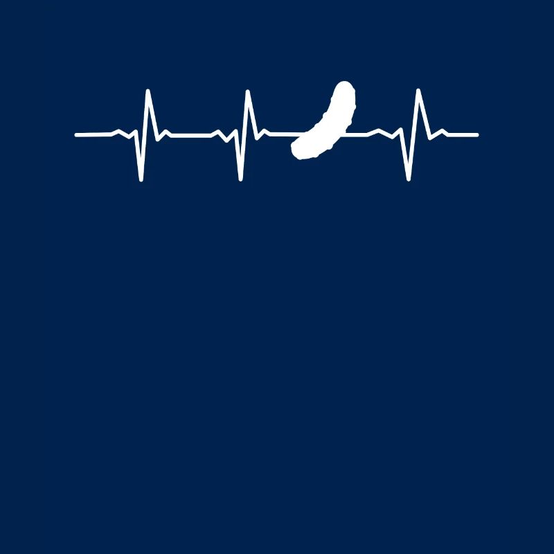Concombre Heartbeat Pickle Kukumer Concombre aigre