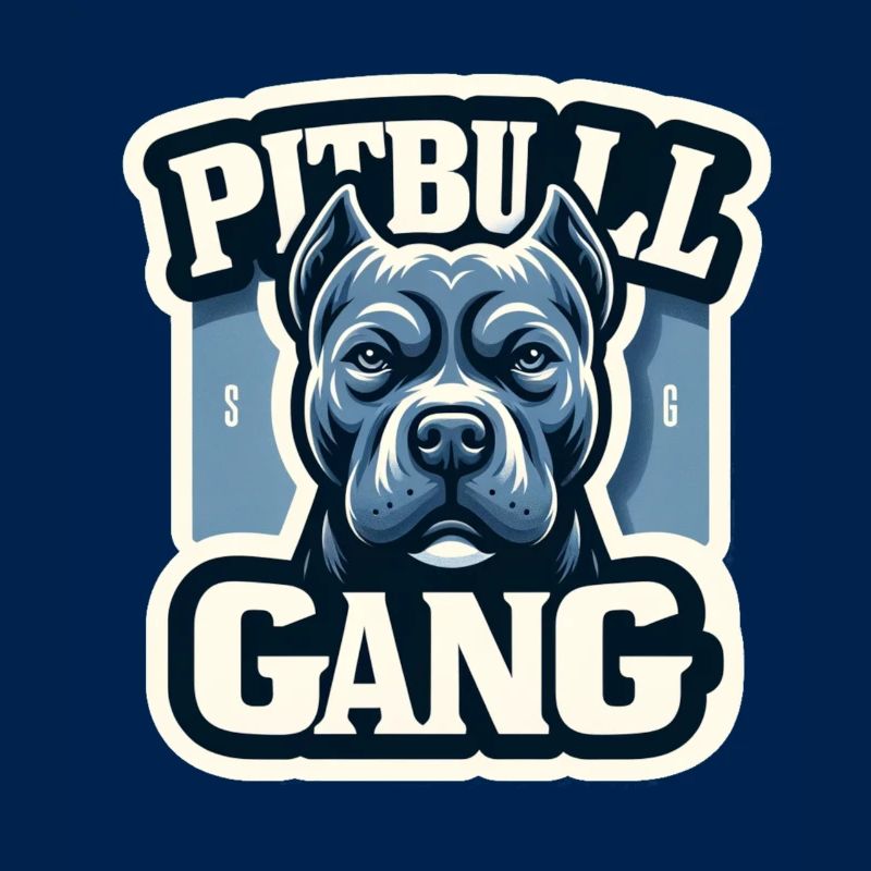 Pitbull Gang
