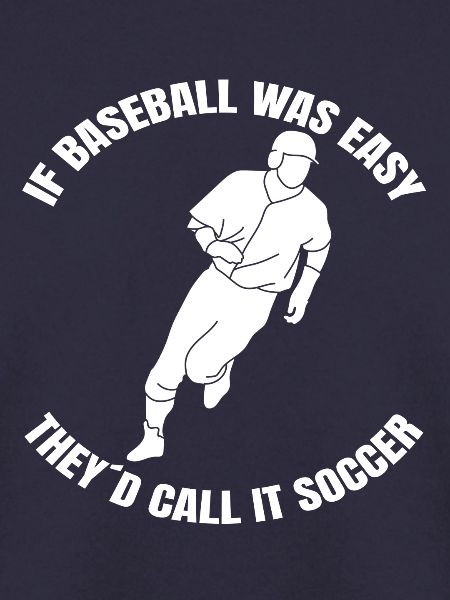 Baseball Baseballer Baseballspieler Baseballteam