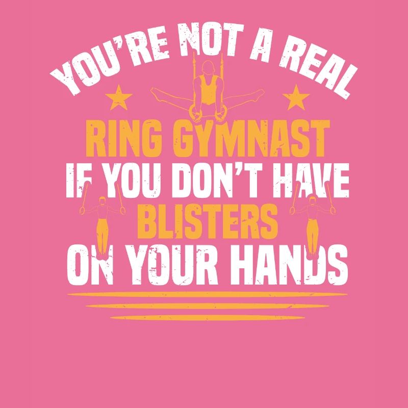 Ringgymnastik 10