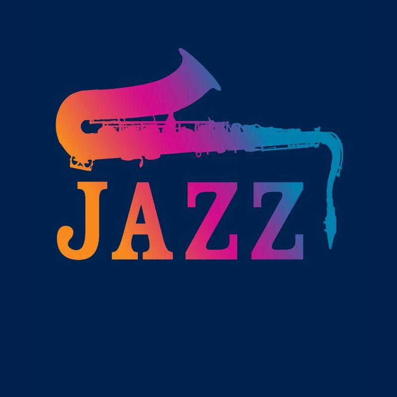 Jazz Saxo