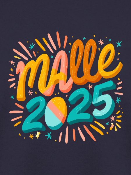 Malle 2025 Mallorca