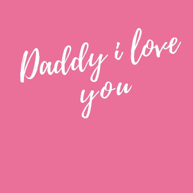 Daddy