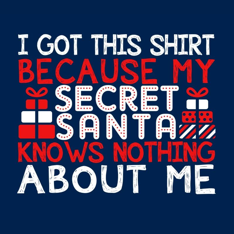 Geheime Santa