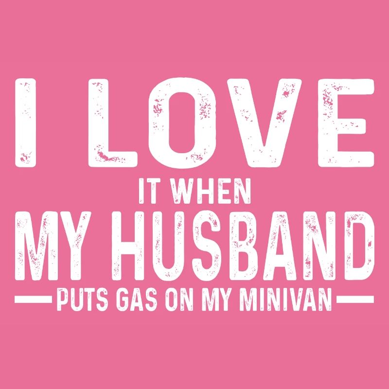 Minivan Moms Super Mom Drives Minivan Lifestyle