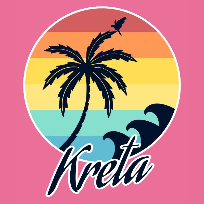 Kreta