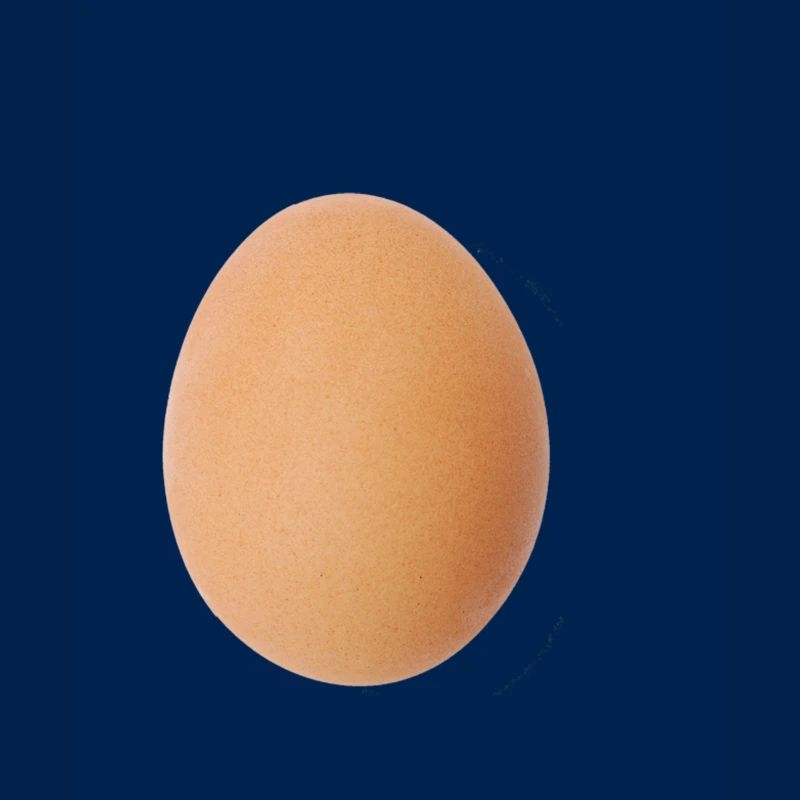 ei