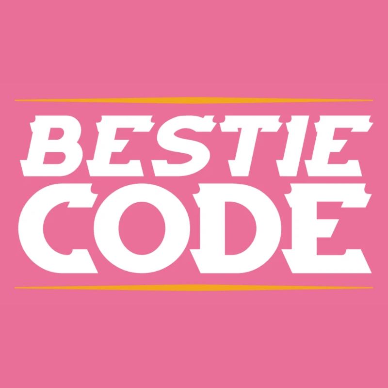 Code de la bête
