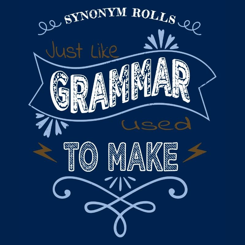 coffeecups cups blog gift idea editer