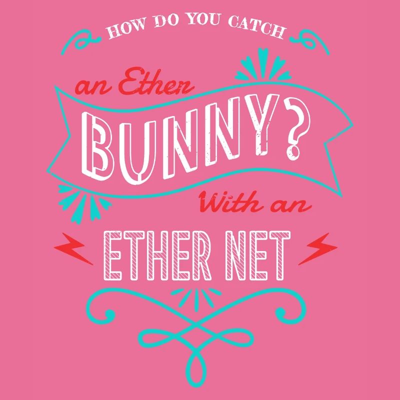birthday present encrypt funny codes jokes