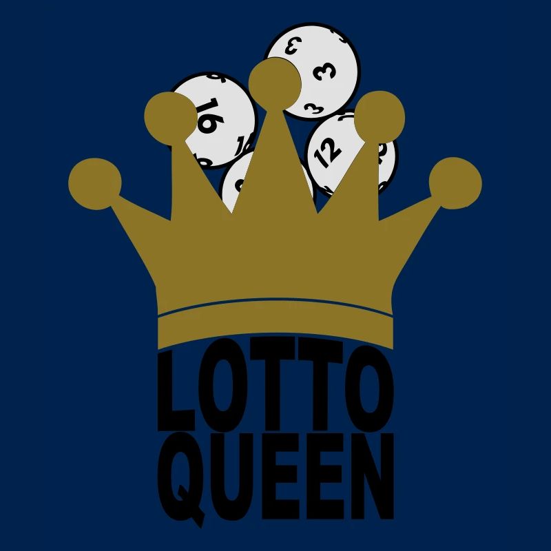 Lotto Queen