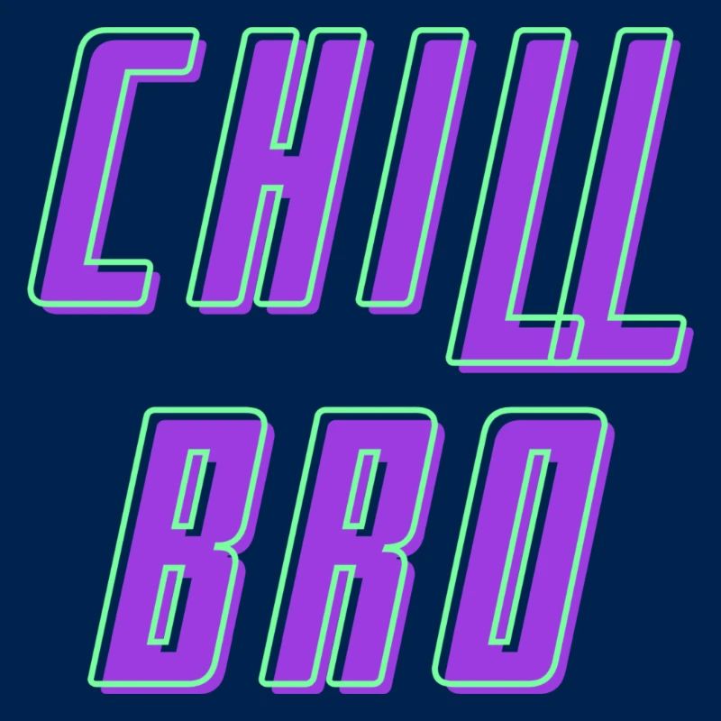 Froid