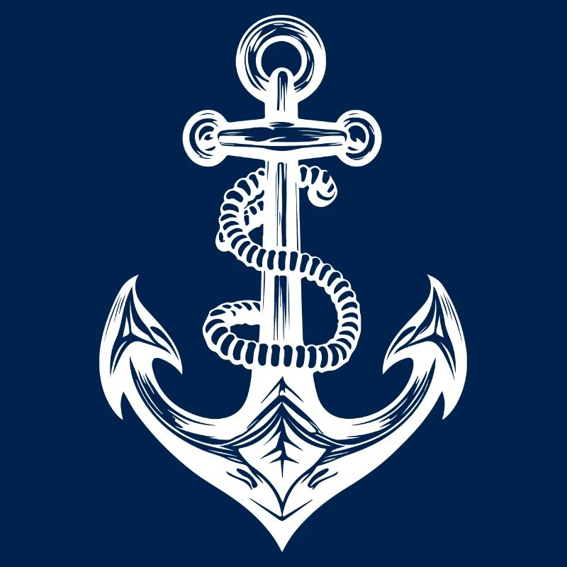 Anchor Harbour