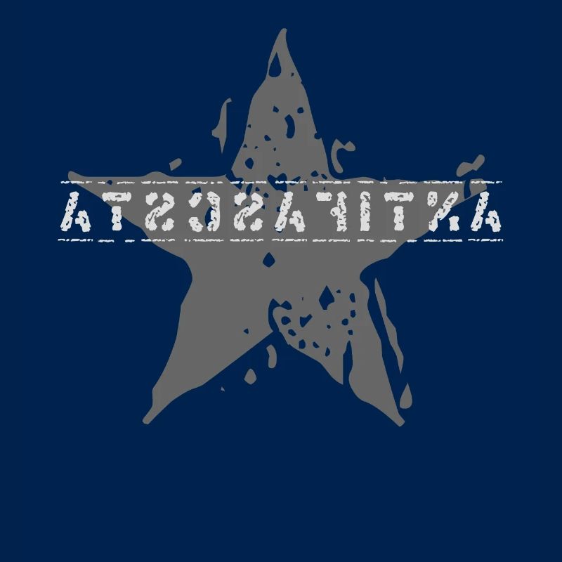 ANTIFASCHISTISCH