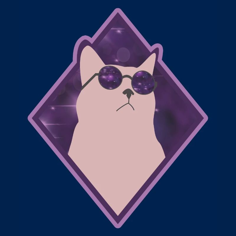 Chat Galaxy