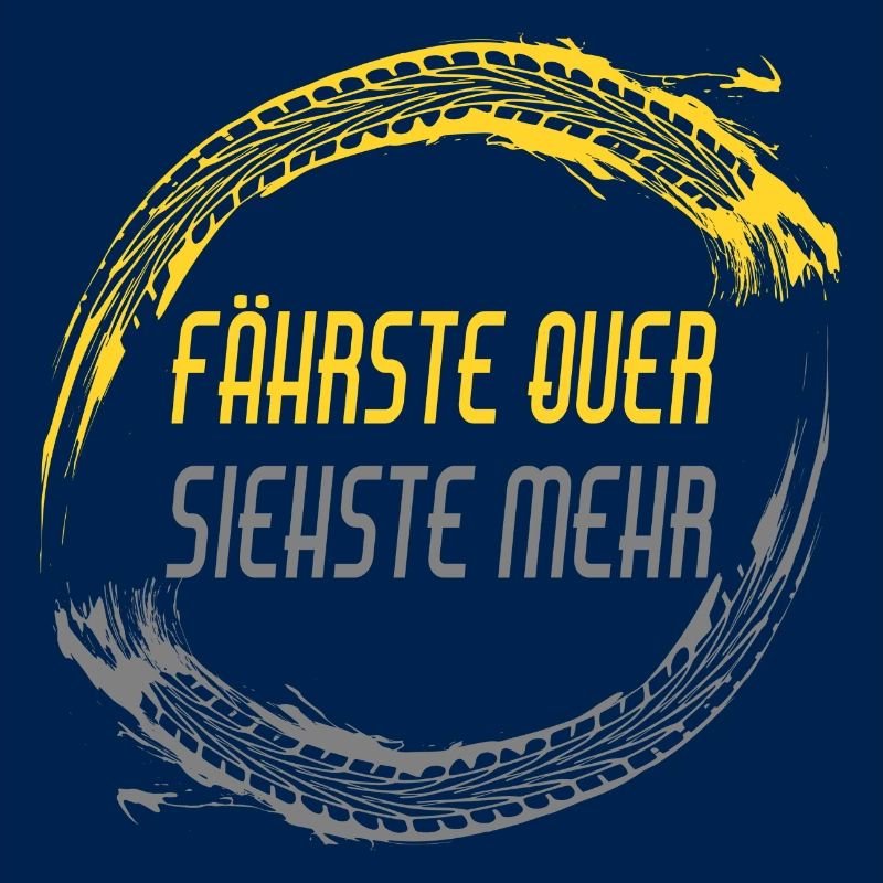 faehste quer tyre