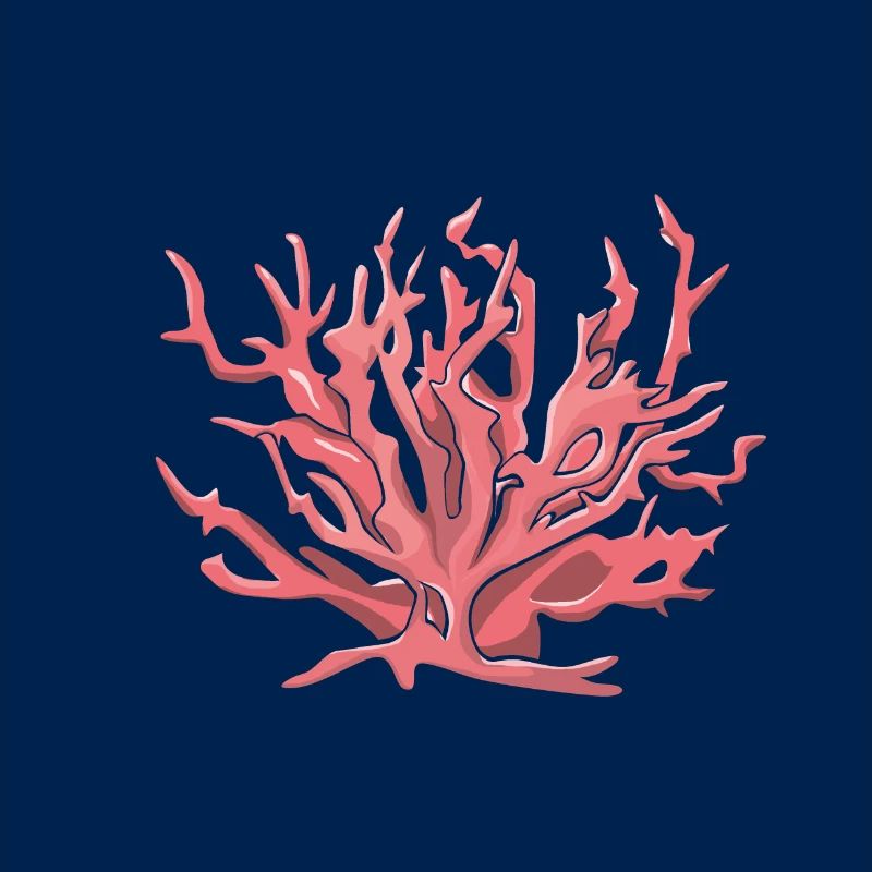 corail