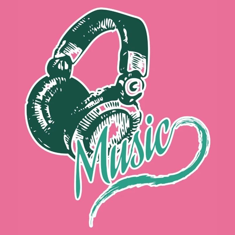 DJ