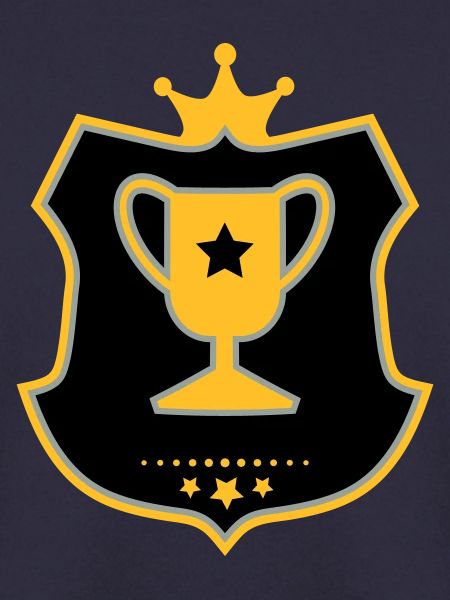 Pokal
