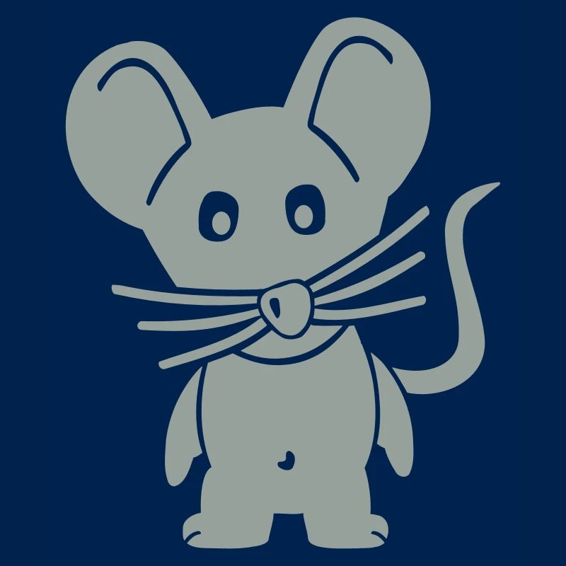 Maus