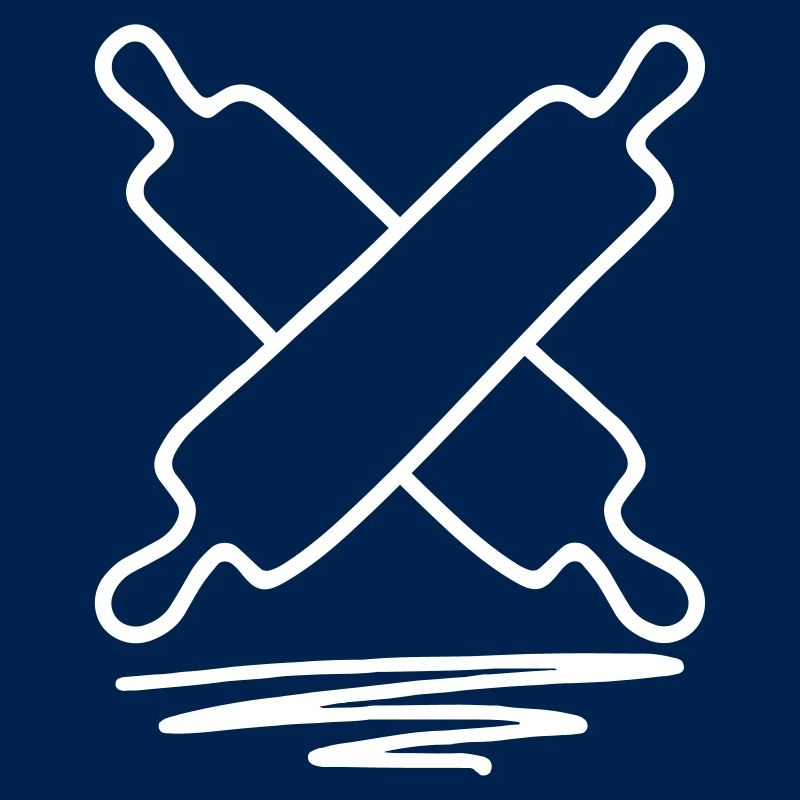 Rolling pin