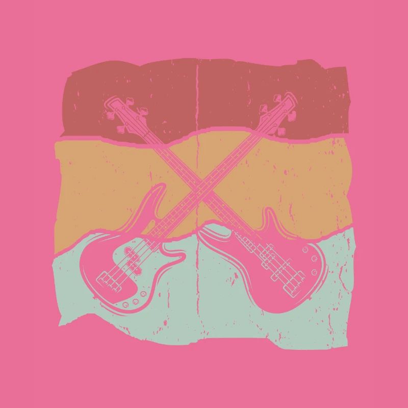 Gitarrist