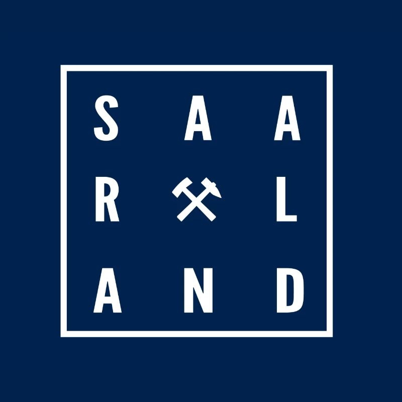 Saarland