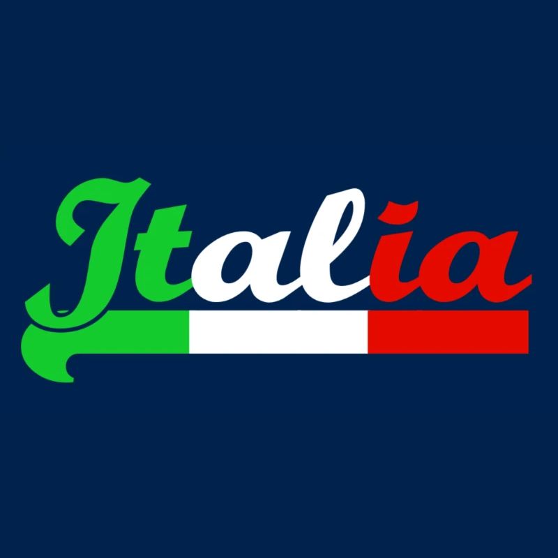 Italia