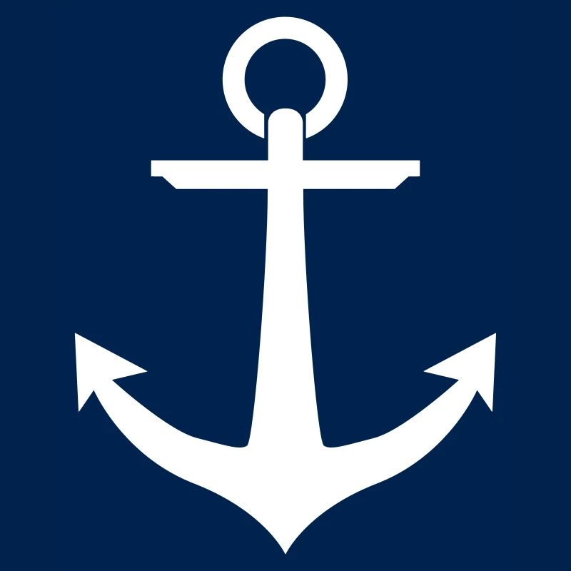 Anker / Anchor
