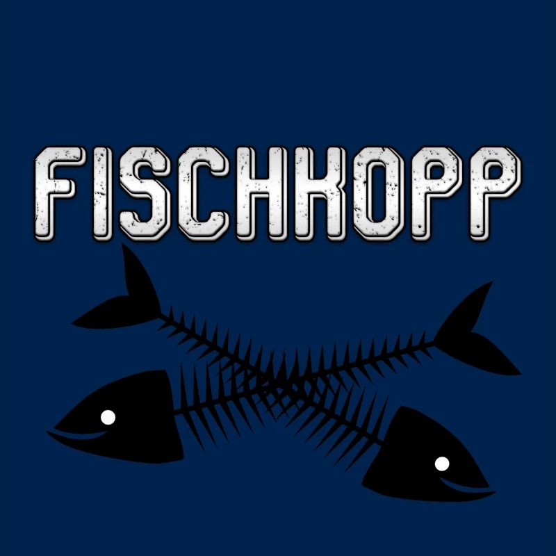 Fischkopp