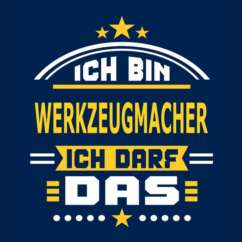 WERKZEUGMACHER